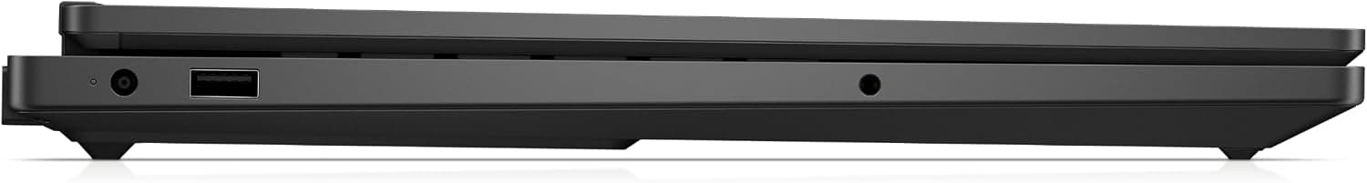 لپتاپ HP OMEN با NVIDIA GeForce RTX 5060 8 GB، نمایشگر IPS 15.3 اینچی 165 Hz، AMD Ryzen 7 260، رم 16 GB DDR5، SSD 512 GB، FreeDOS مدل D62C8EA لپتاپ HP OMEN با NVIDIA GeForce RTX 5060 8 GB، نمایشگر IPS 15.3 اینچی 165 Hz، AMD Ryzen 7 260، رم 16 GB DDR5، SSD 512 GB، FreeDOS مدل D62C8EA