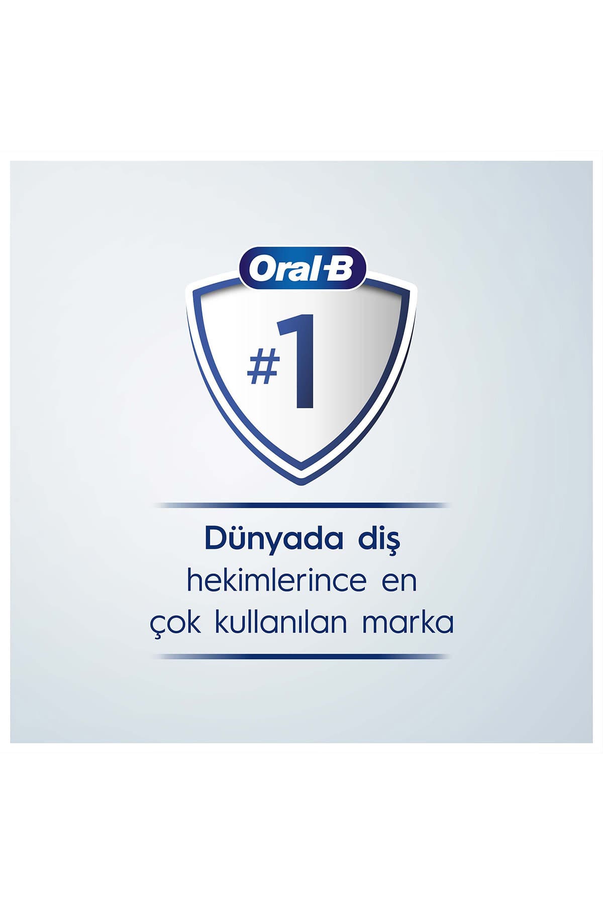 نخ دندان Oral-B Essential Floss 50M x2 عدد نخ دندان Oral-B Essential Floss 50M x2 عدد