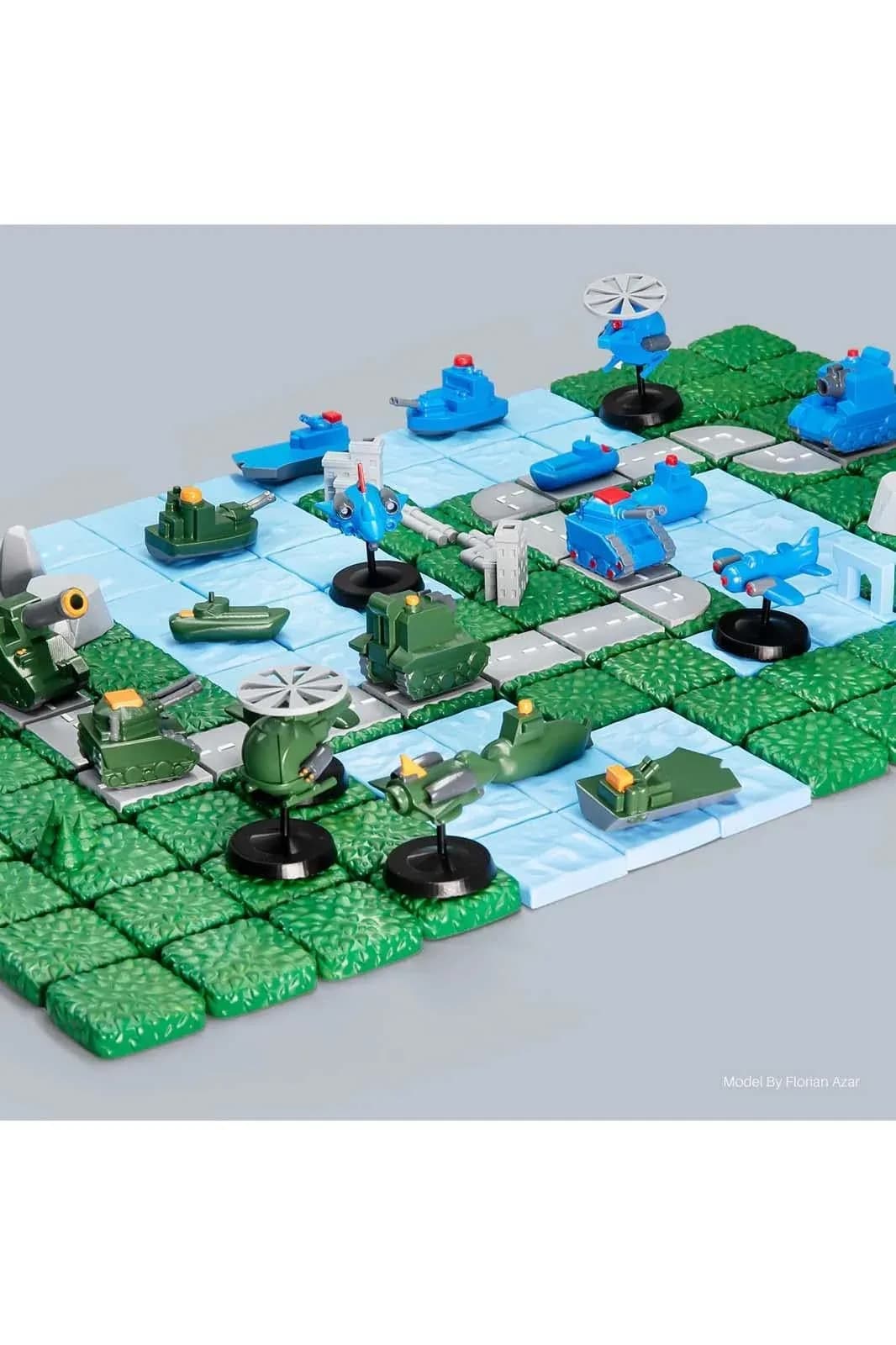 elegoo-mars-5-ultra-9k-3d-yazici-ddba8 elegoo-mars-5-ultra-9k-3d-yazici-ddba8