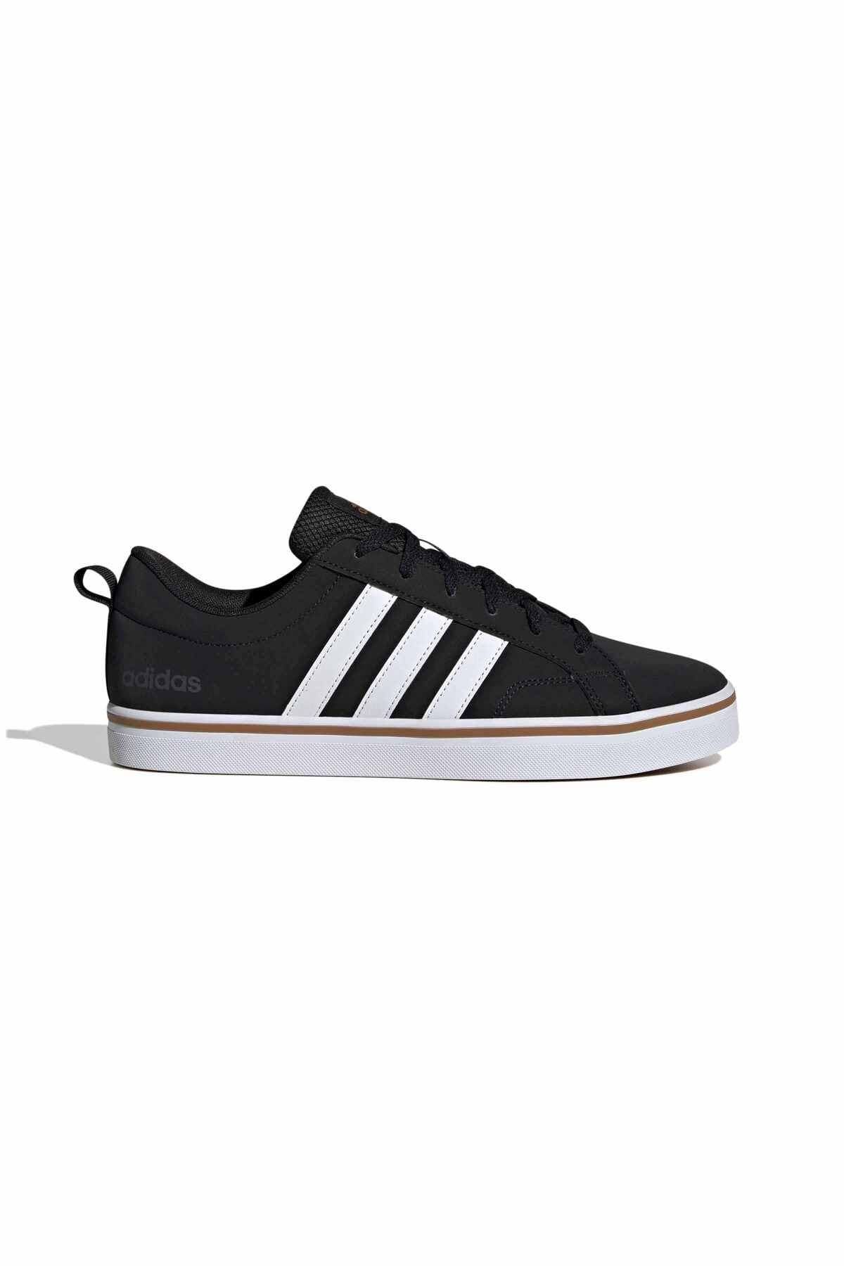 کفش adidas مدل VS Pace 2.0 کفش adidas مدل VS Pace 2.0
