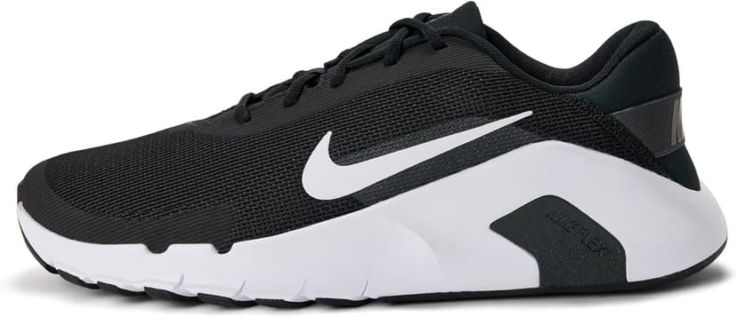 کفش مردانه Nike بندی Flex Train کفش مردانه Nike بندی Flex Train