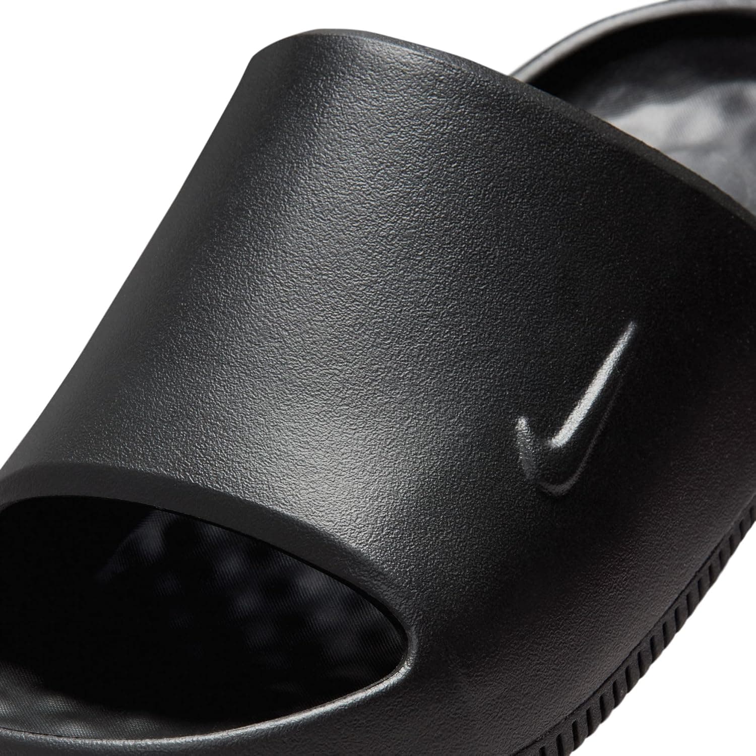 دمپایی مردانه Nike Calm Slide 2.0 دمپایی مردانه Nike Calm Slide 2.0