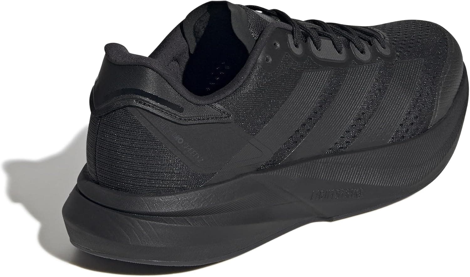 کفش دویدن مردانه adidas Duramo Speed 2 کفش دویدن مردانه adidas Duramo Speed 2
