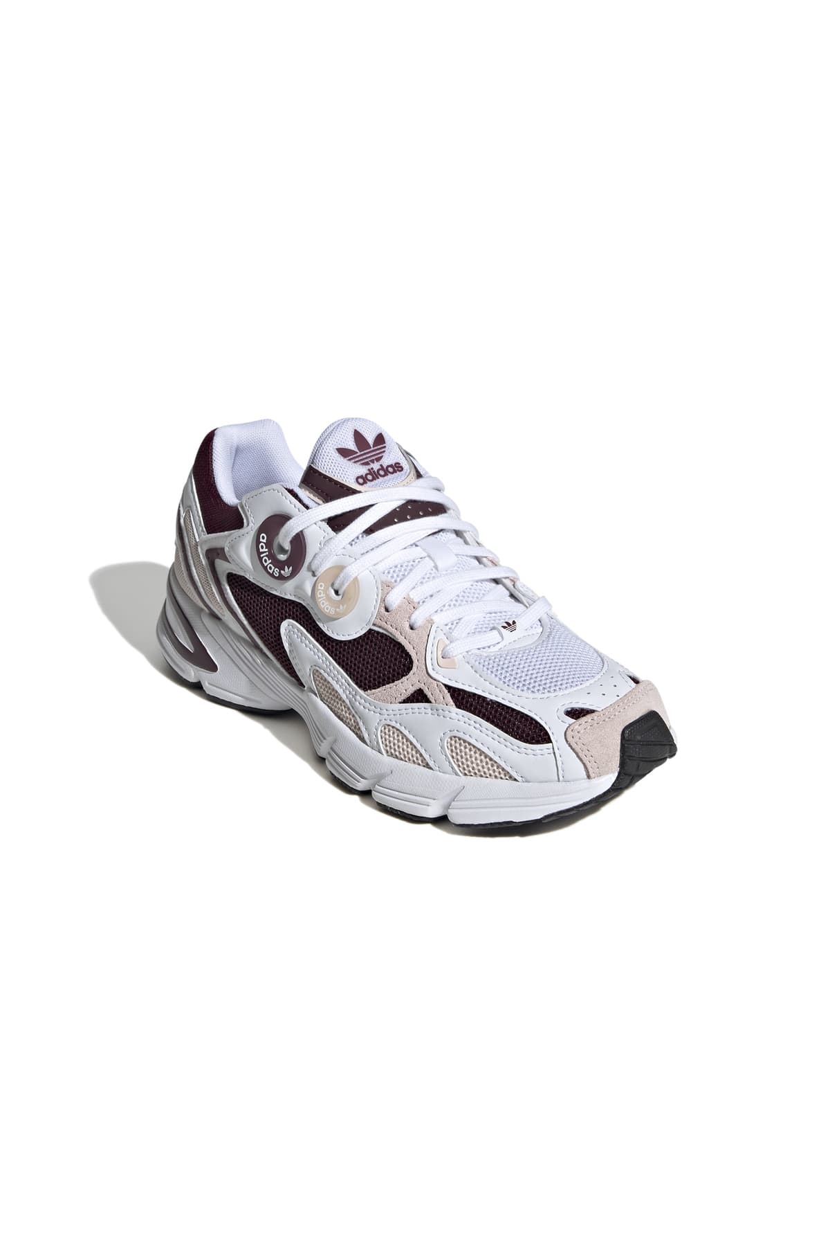 کتانی زنانه adidas مدل Astir W IE6986 کتانی زنانه adidas مدل Astir W IE6986