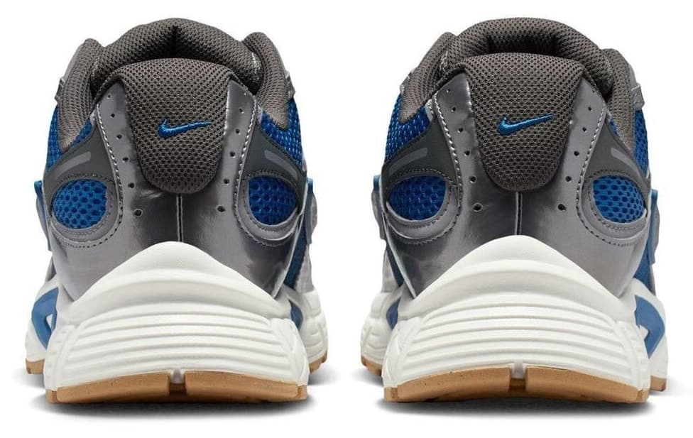 کفش ورزشی مردانه Nike آبی V5 RNR مدل HJ5228 401 کفش ورزشی مردانه Nike آبی V5 RNR مدل HJ5228 401