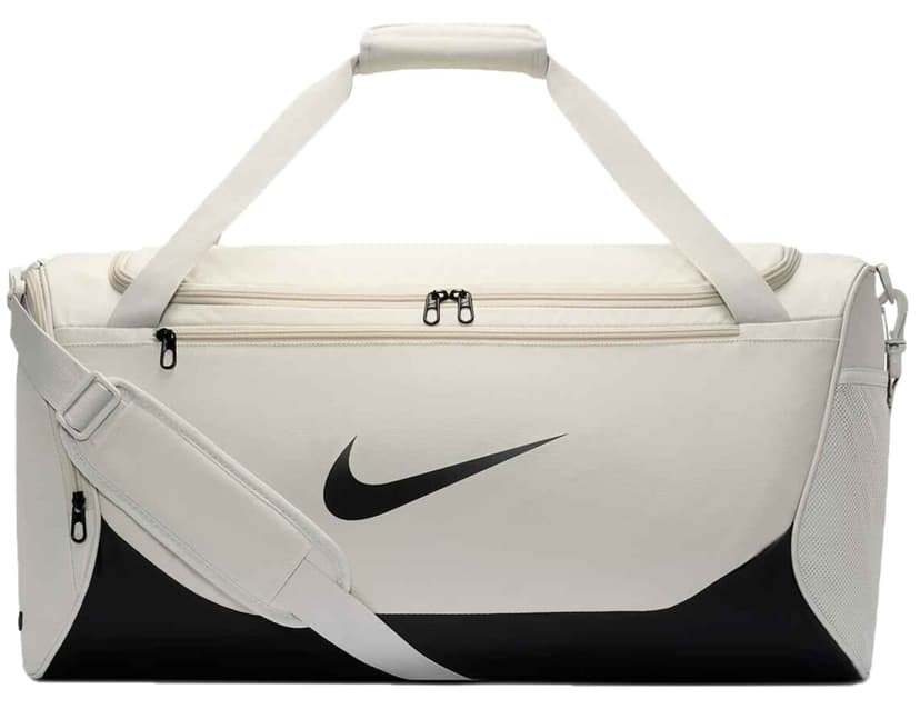 کیف ورزشی زنانه Nike مدل Nk Brsla M Duff - X کیف ورزشی زنانه Nike مدل Nk Brsla M Duff - X