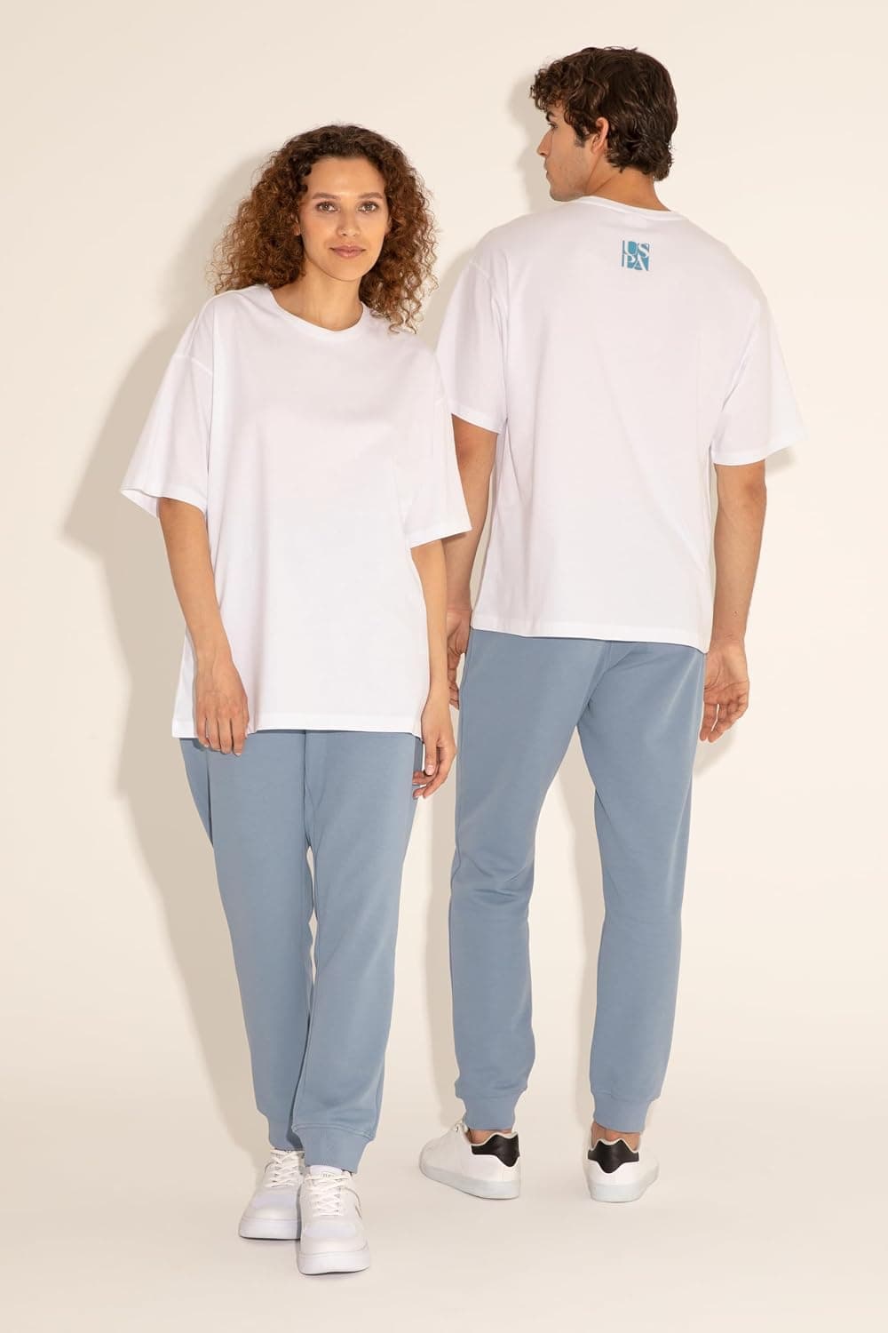 تیشرت مردانه U.S. POLO ASSN. سفید مدل 50287046-VR013 تیشرت مردانه U.S. POLO ASSN. سفید مدل 50287046-VR013