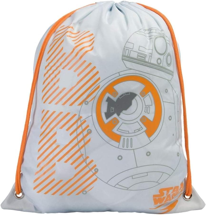 کیف Speedo Star Wars برای وسایل خیس کیف Speedo Star Wars برای وسایل خیس