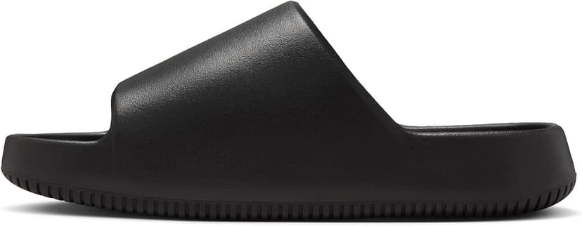 دمپایی مردانه Nike Calm Slide 2.0 دمپایی مردانه Nike Calm Slide 2.0