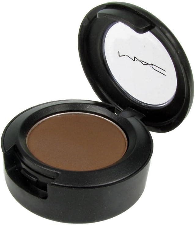 سایه چشم MAC با وزن 1.5G رنگ اسپرسو سایه چشم MAC با وزن 1.5G رنگ اسپرسو