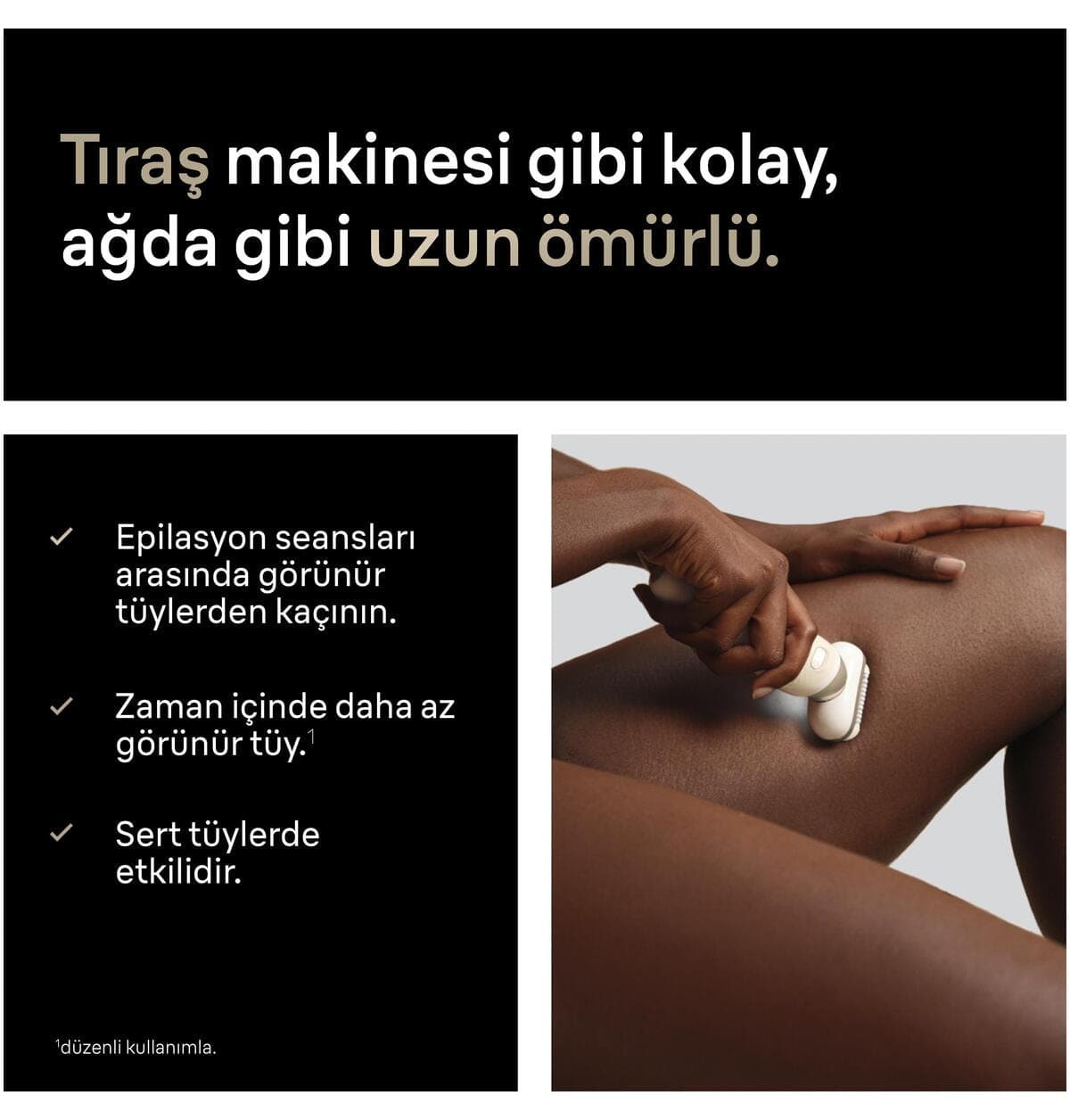 اپیلاتور Braun Silk·épil 9 Flex مناسب استفاده خشک و مرطوب مدل 9-071 3D اپیلاتور Braun Silk·épil 9 Flex مناسب استفاده خشک و مرطوب مدل 9-071 3D