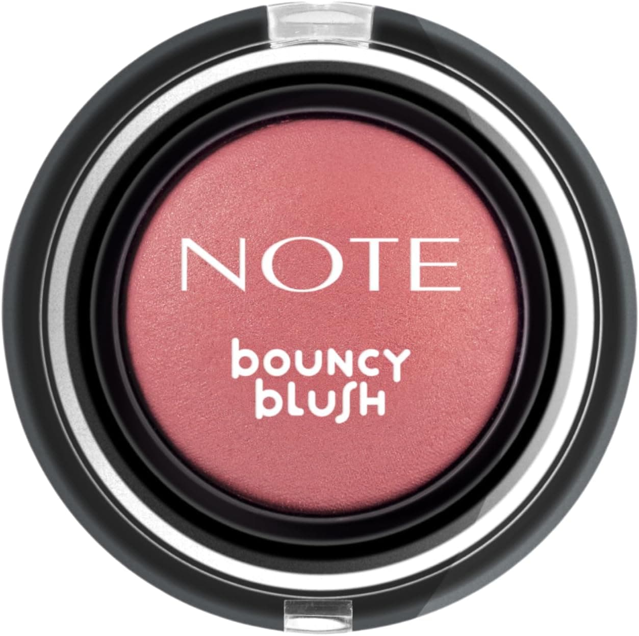 رژگونه کرمی NOTE مدل Bouncy Blush 02 شماره Daydream رژگونه کرمی NOTE مدل Bouncy Blush 02 شماره Daydream