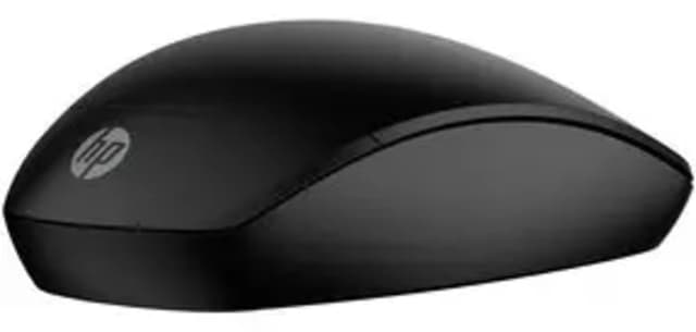 ماوس بیسیم باریک HP مدل AJ7C2AA ماوس بیسیم باریک HP مدل AJ7C2AA