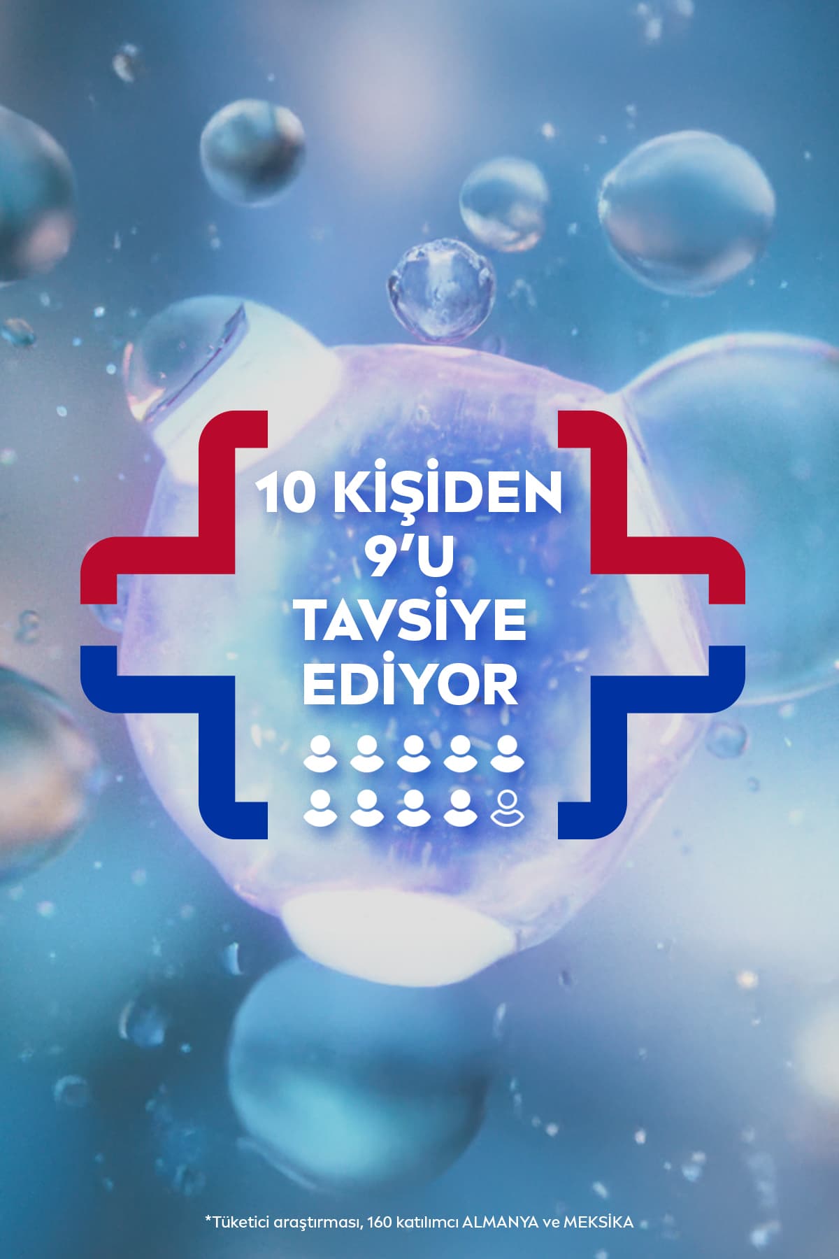 لوسیون بدن مناسب پوستهای خشک و خارشدار NIVEA Repair&Care 400 ml لوسیون بدن مناسب پوستهای خشک و خارشدار NIVEA Repair&Care 400 ml
