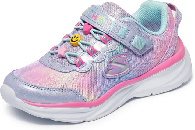 کفش کودکانه Skechers POWER JAMS کفش کودکانه Skechers POWER JAMS