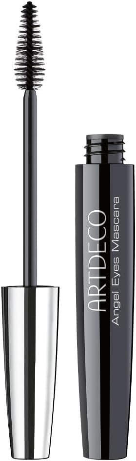 ریمل مشکی Artdeco Angel Eyes مدل Nr. 1 حجم 10 ml ریمل مشکی Artdeco Angel Eyes مدل Nr. 1 حجم 10 ml