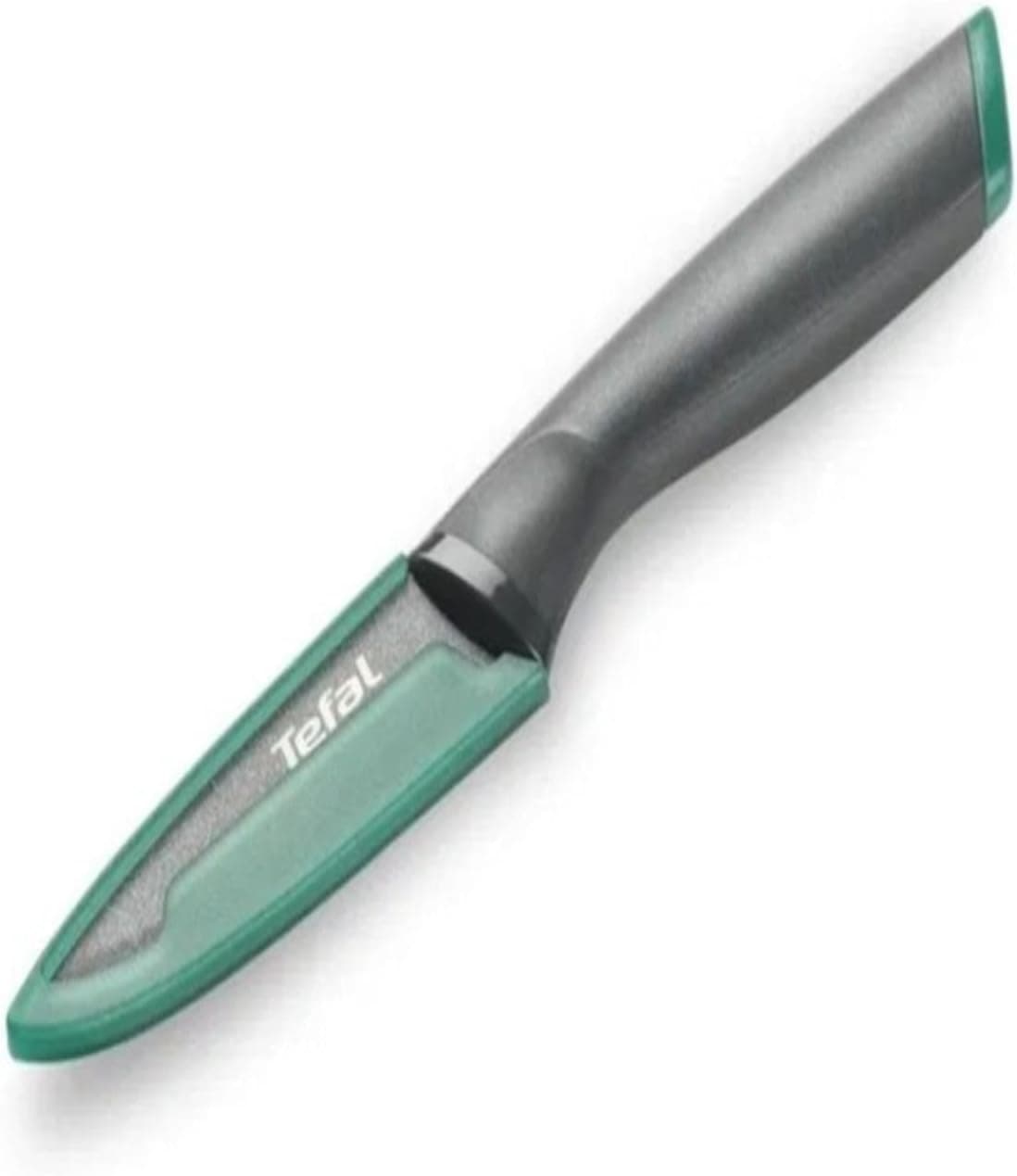 چاقوی پوستکن آشپزخانه Tefal Fresh Kitchen 9 cm چاقوی پوستکن آشپزخانه Tefal Fresh Kitchen 9 cm