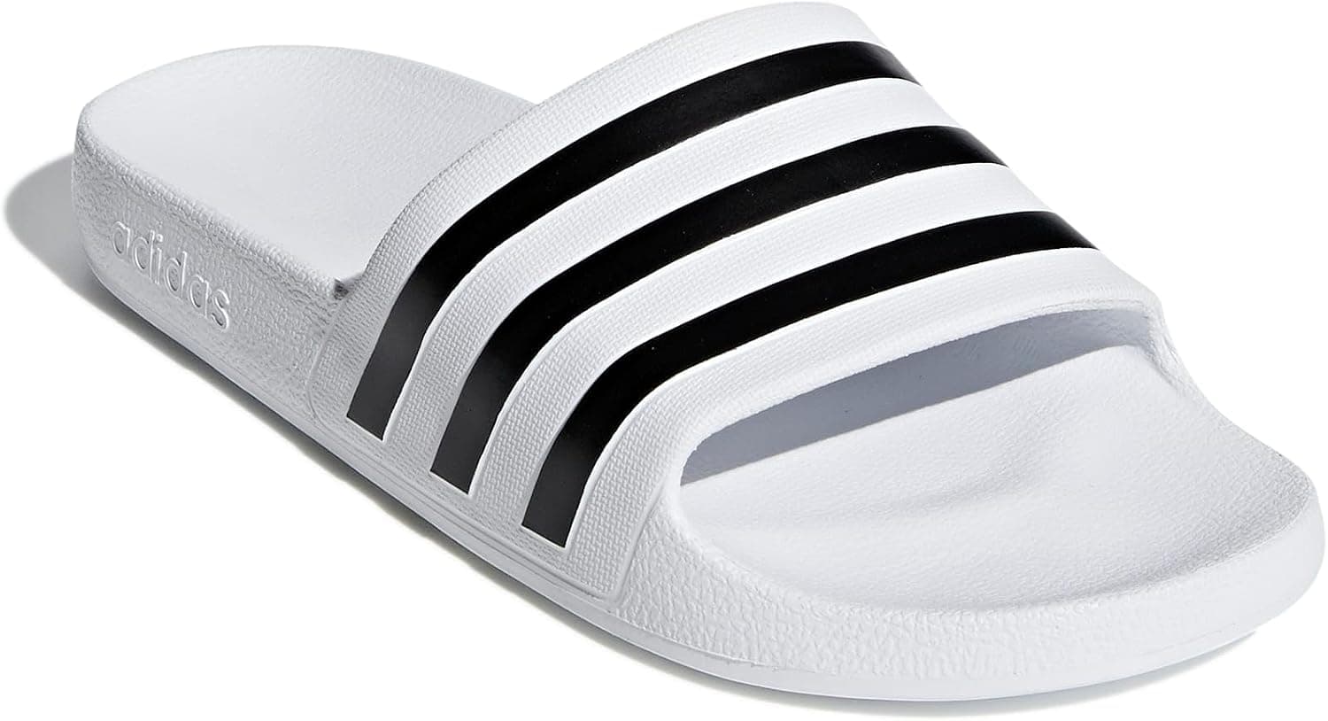 دمپایی یونیسکس بزرگسال adidas ADILETTE AQUA دمپایی یونیسکس بزرگسال adidas ADILETTE AQUA
