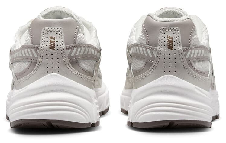 کفش دویدن زنانه Nike مدل Initiator کفش دویدن زنانه Nike مدل Initiator