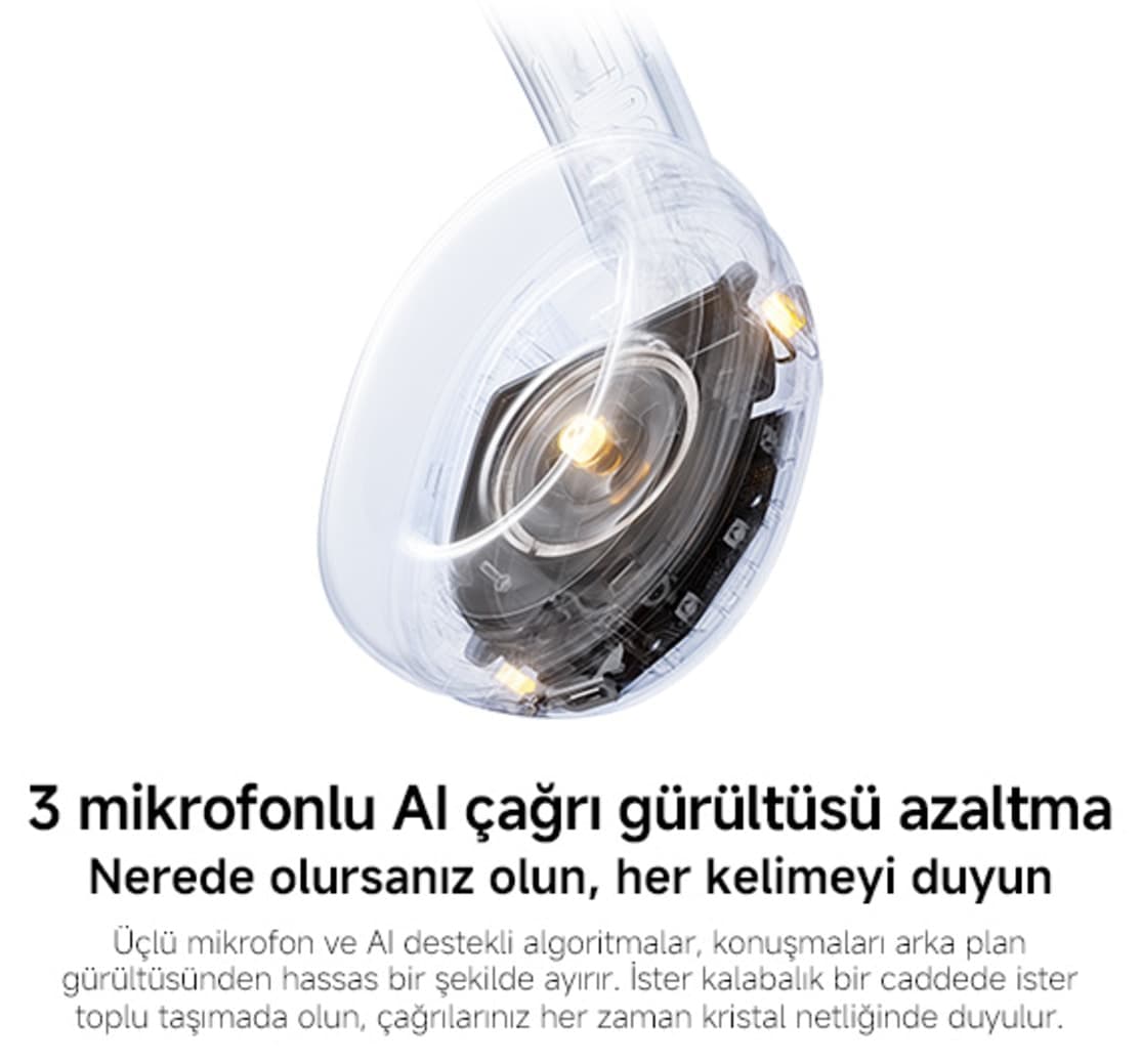 هدفون بیسیم رویگوشی Xiaomi مشکی ANC بلوتوث 5.4 مدل REDMI Headphones Neo هدفون بیسیم رویگوشی Xiaomi مشکی ANC بلوتوث 5.4 مدل REDMI Headphones Neo