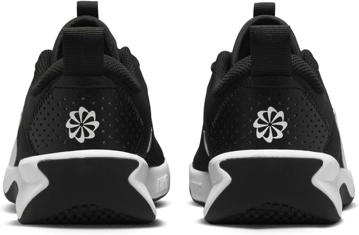 کفش اسنیکر بچگانه یونیسکس Nike مدل Omni کفش اسنیکر بچگانه یونیسکس Nike مدل Omni
