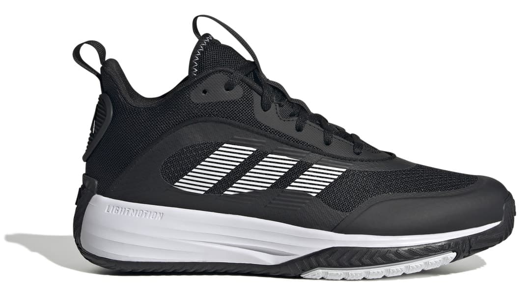 کفش مردانه adidas Own the Game 3 کفش مردانه adidas Own the Game 3