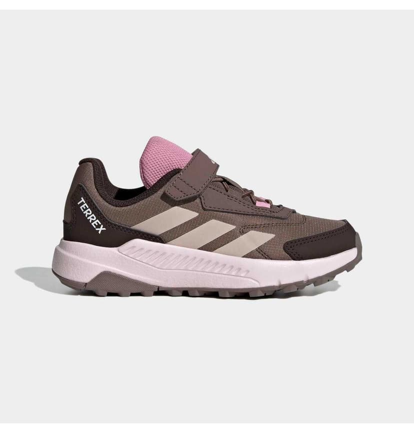 کفش اوتدور بچگانه یونیسکس adidas Terrex Anylander Cf C مدل JR9712 کفش اوتدور بچگانه یونیسکس adidas Terrex Anylander Cf C مدل JR9712