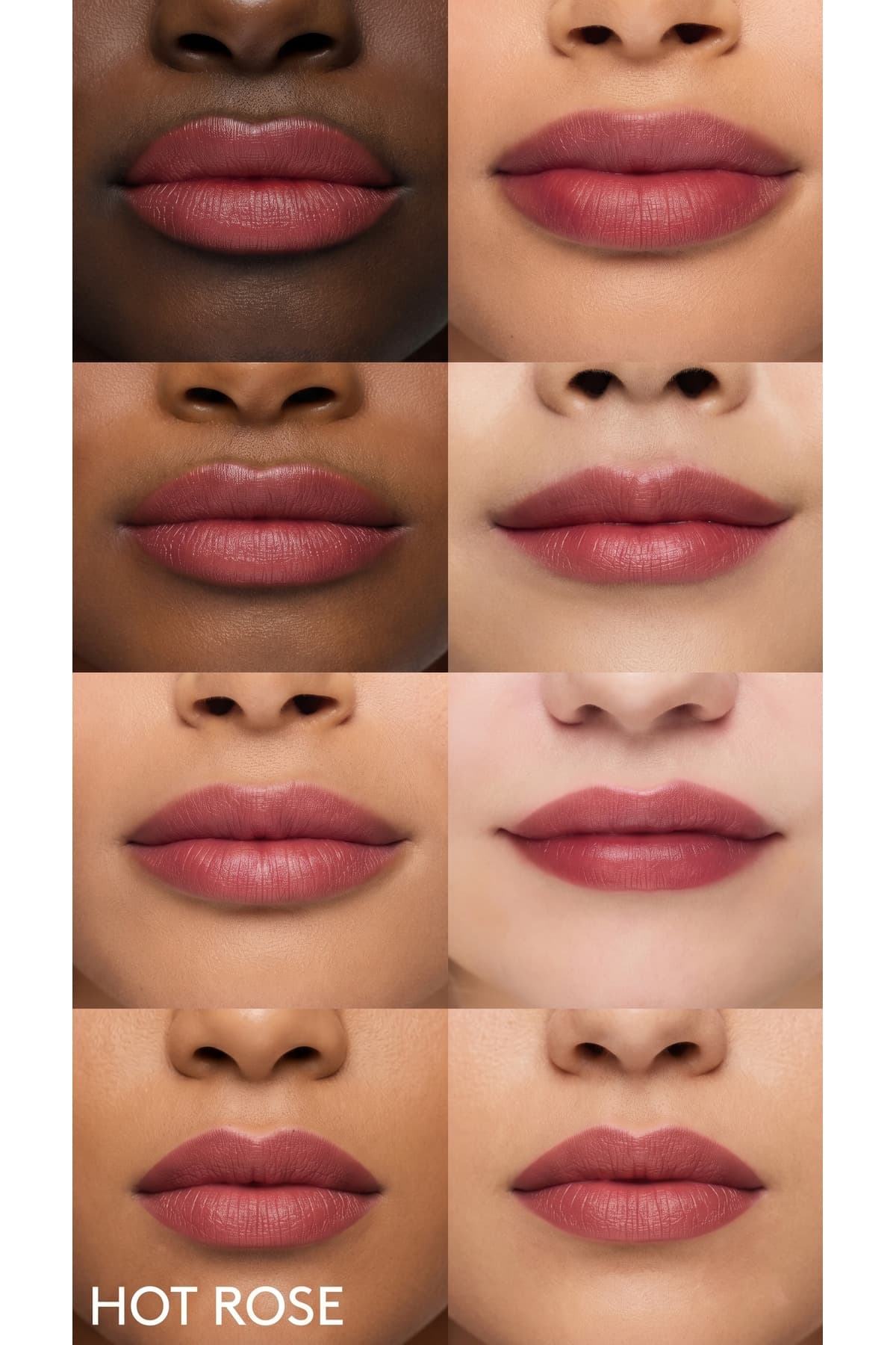 تینت لب Koreagen مدل Peel Off Lip Tint با ماندگاری ۶ تا ۱۲ ساعت تینت لب Koreagen مدل Peel Off Lip Tint با ماندگاری ۶ تا ۱۲ ساعت