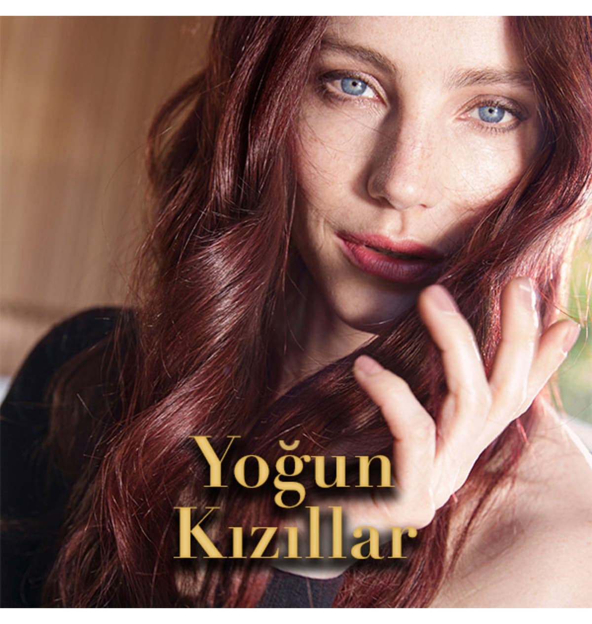 رنگ موی زنانه Wella Koleston تکتیوپ قرمز آتشی مدل 77/44 رنگ موی زنانه Wella Koleston تکتیوپ قرمز آتشی مدل 77/44