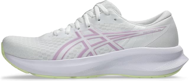 کفش مردانه ASICS مدل PATRIOT 14 کفش مردانه ASICS مدل PATRIOT 14