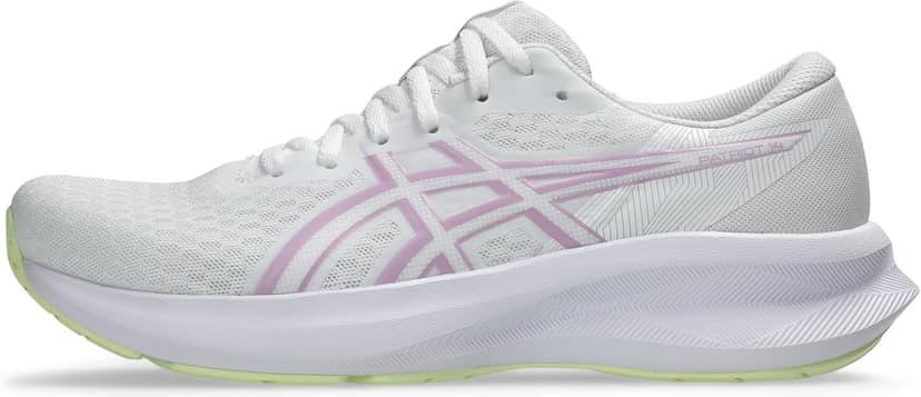 کفش مردانه ASICS مدل PATRIOT 14 کفش مردانه ASICS مدل PATRIOT 14