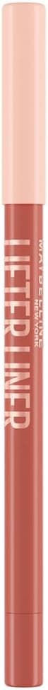 مداد لب Maybelline New York Lifter Liner رنگ 04 Out of Line مداد لب Maybelline New York Lifter Liner رنگ 04 Out of Line