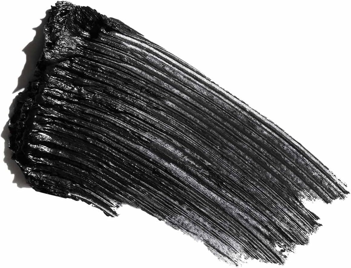 ریمل Anastasia Beverly Hills بلندکننده و حجمدهنده Deluxe Mini Lash Sculpt ریمل Anastasia Beverly Hills بلندکننده و حجمدهنده Deluxe Mini Lash Sculpt