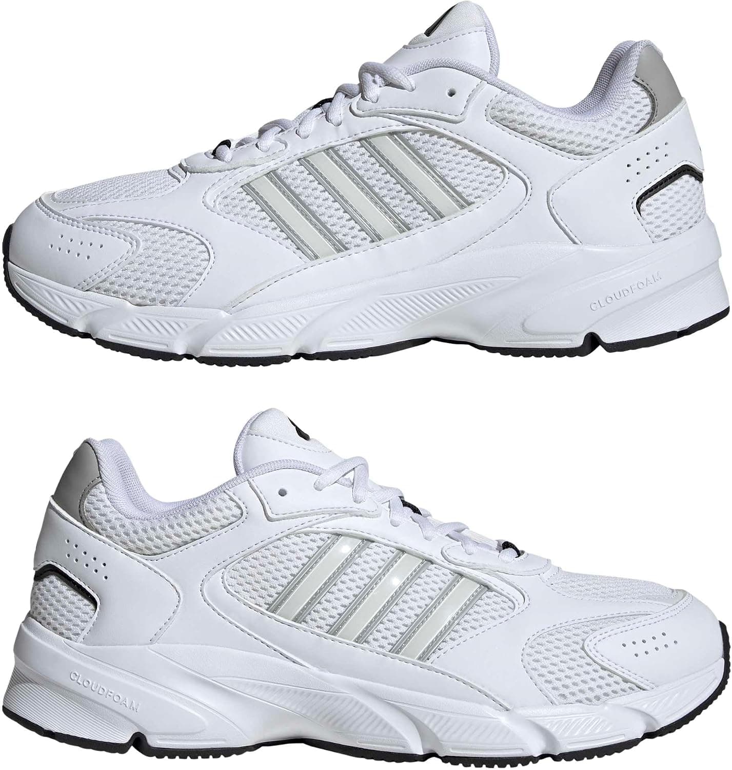 کفش ورزشی مردانه adidas مدل CRAZYCHAOS 2000 کفش ورزشی مردانه adidas مدل CRAZYCHAOS 2000