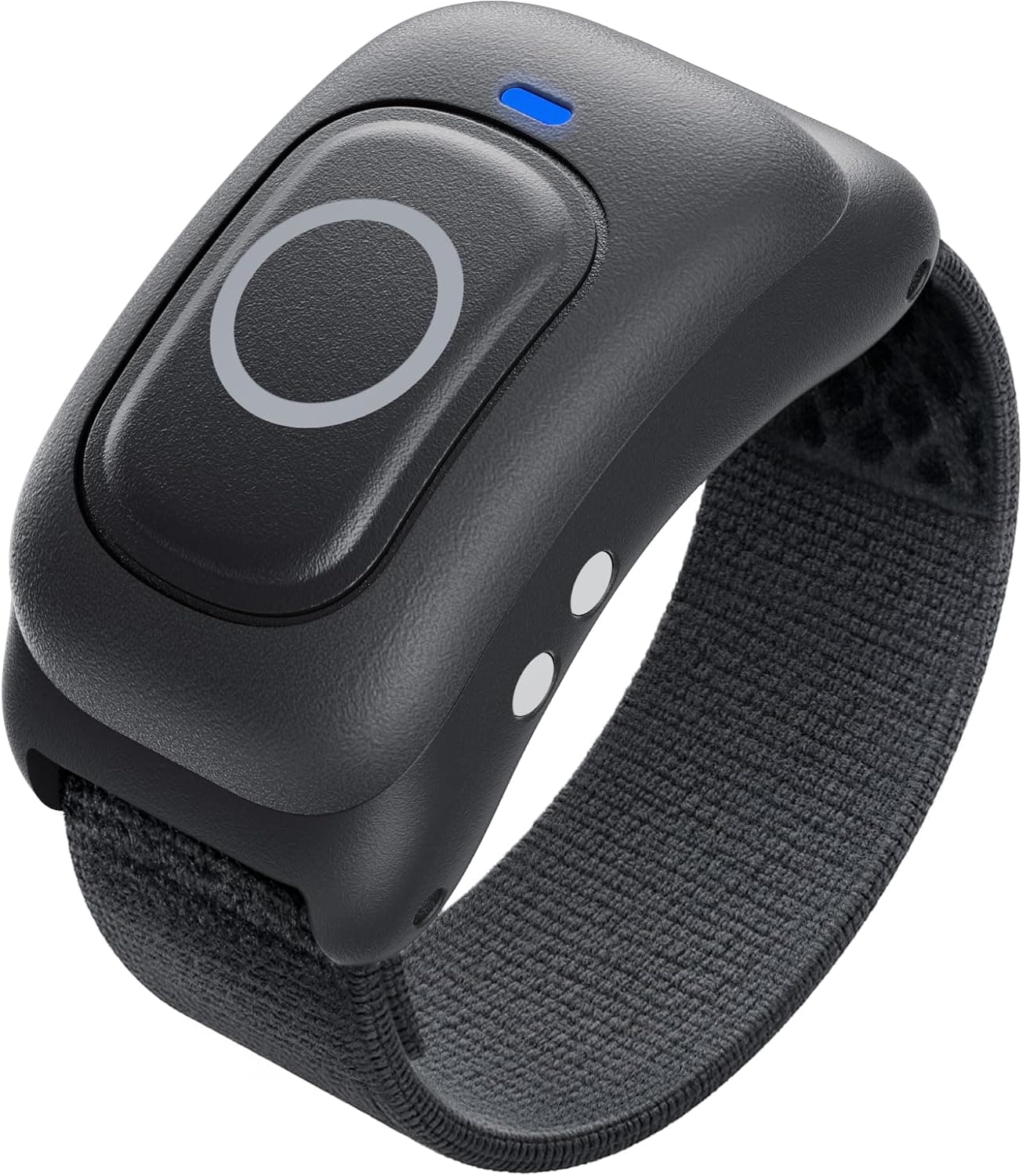 ریموت کنترل دوربین Insta360 Ring Remote ریموت کنترل دوربین Insta360 Ring Remote