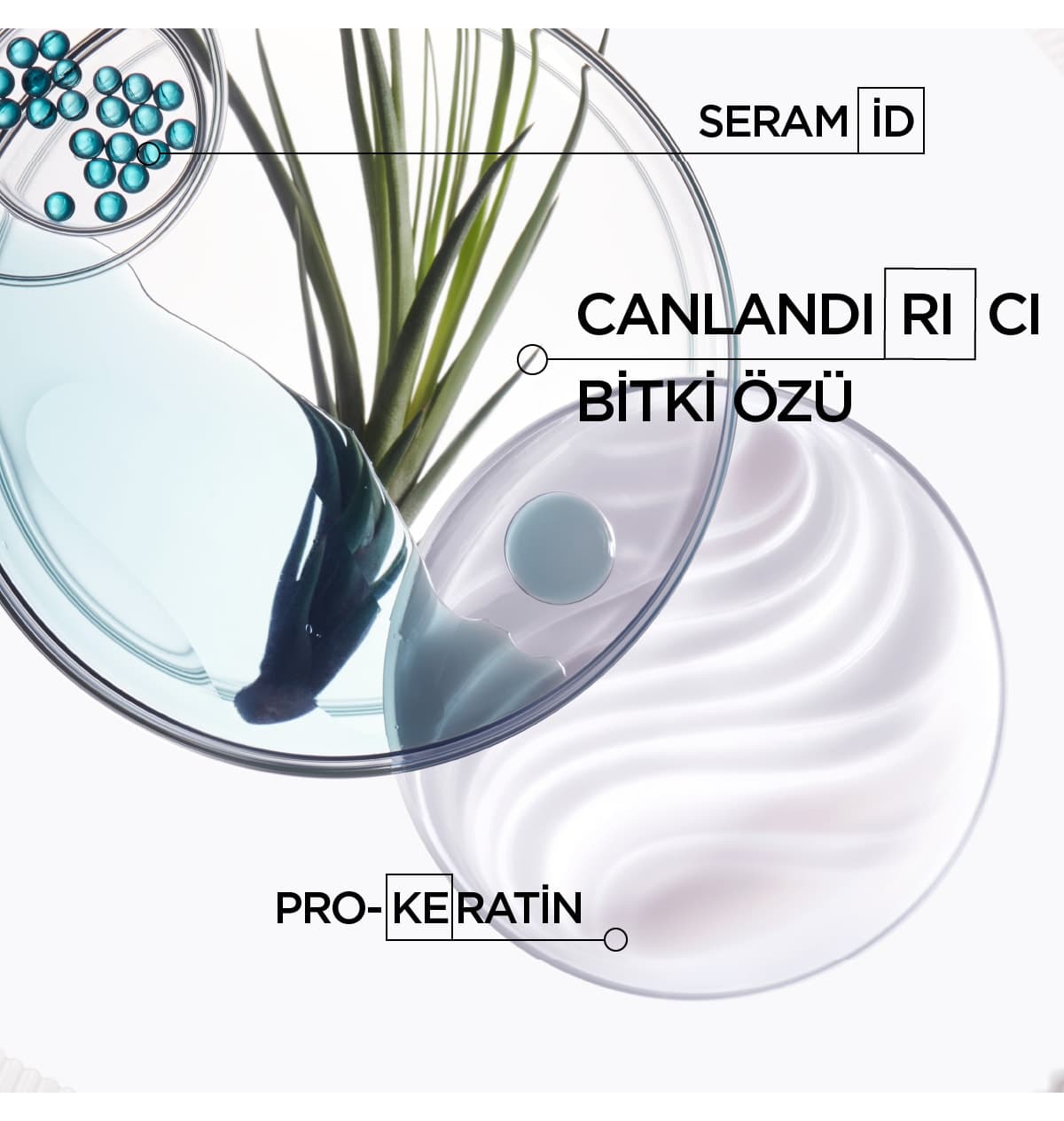 شامپو زنانه Kerastase Resistance Bain Force Architecte برای موهای ضعیف و آسیبدیده 250 ml شامپو زنانه Kerastase Resistance Bain Force Architecte برای موهای ضعیف و آسیبدیده 250 ml
