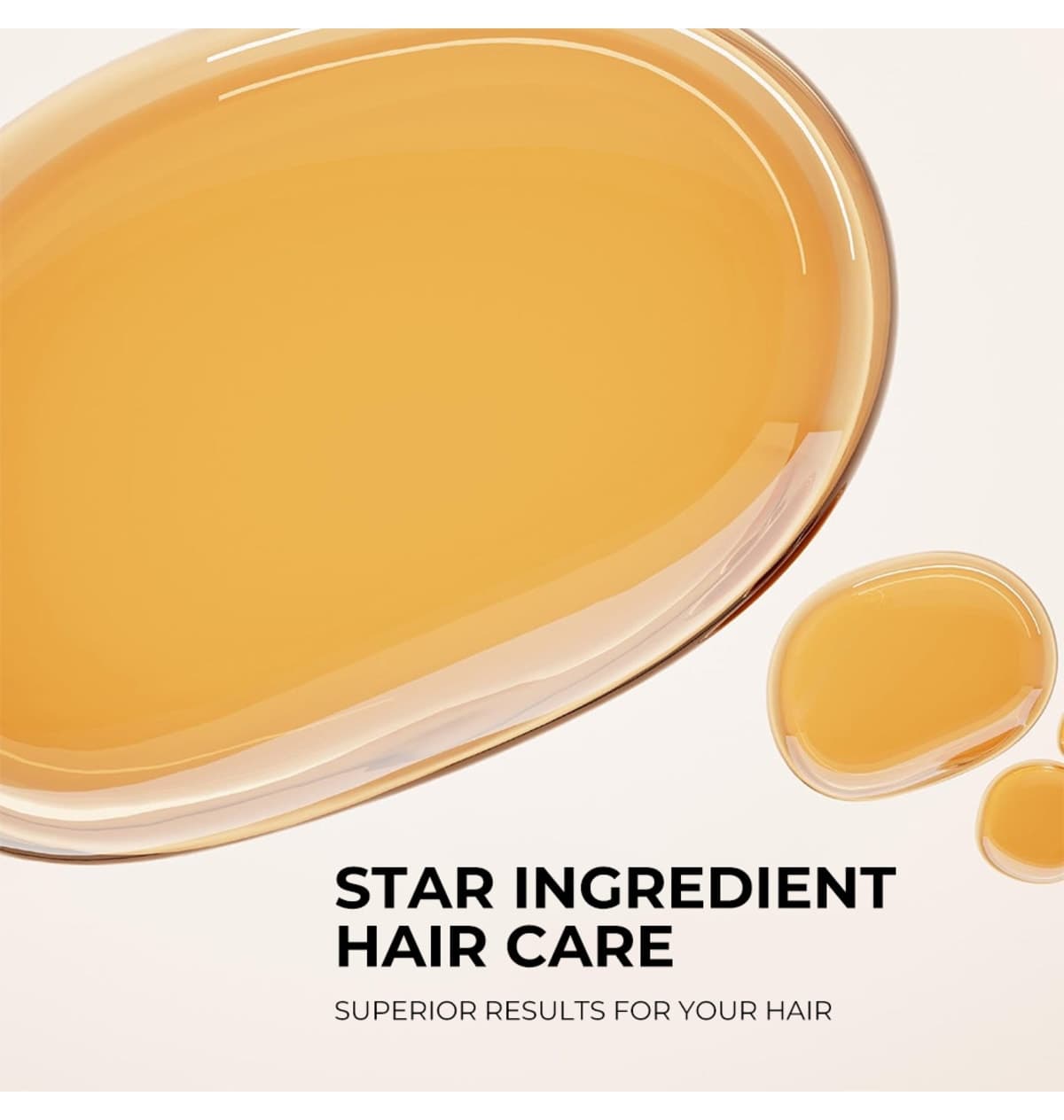 ست ماسک مو Karseell ترمیمکننده کلاژن 250ml + شامپو مرطوبکننده 200ml + روغن آرگان 50ml ست ماسک مو Karseell ترمیمکننده کلاژن 250ml + شامپو مرطوبکننده 200ml + روغن آرگان 50ml