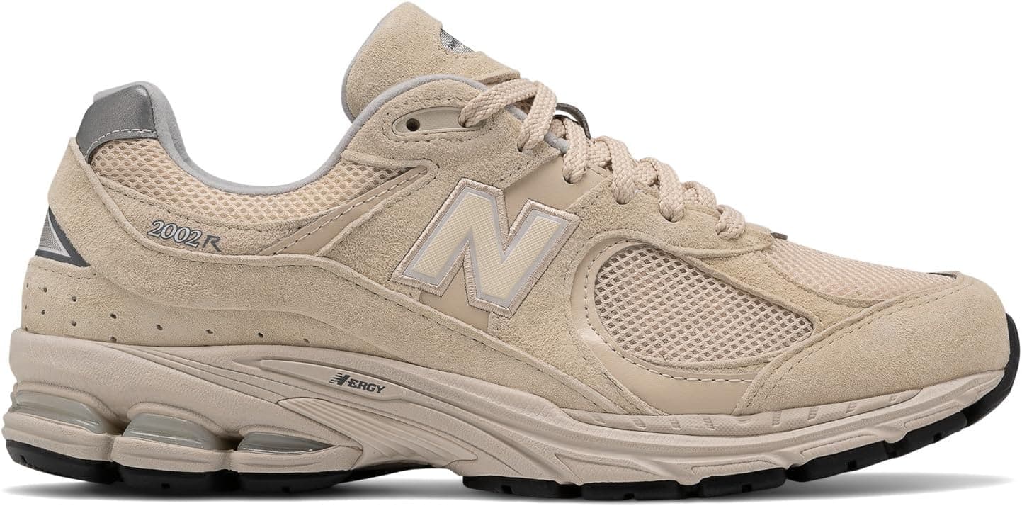 کفش زنانه New Balance مدل 327 کفش زنانه New Balance مدل 327