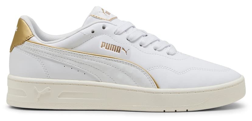 نیمبوت Puma فیت معمولی نیمبوت Puma فیت معمولی