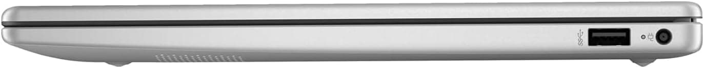 لپتاپ HP پردازنده i7-1355U نسل 13، رم 16GB و حافظه 1TB PCIe SSD لپتاپ HP پردازنده i7-1355U نسل 13، رم 16GB و حافظه 1TB PCIe SSD