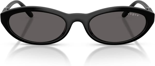 عینک آفتابی زنانه Vogue Eyewear خط EVERGREEN فریم کامل عینک آفتابی زنانه Vogue Eyewear خط EVERGREEN فریم کامل