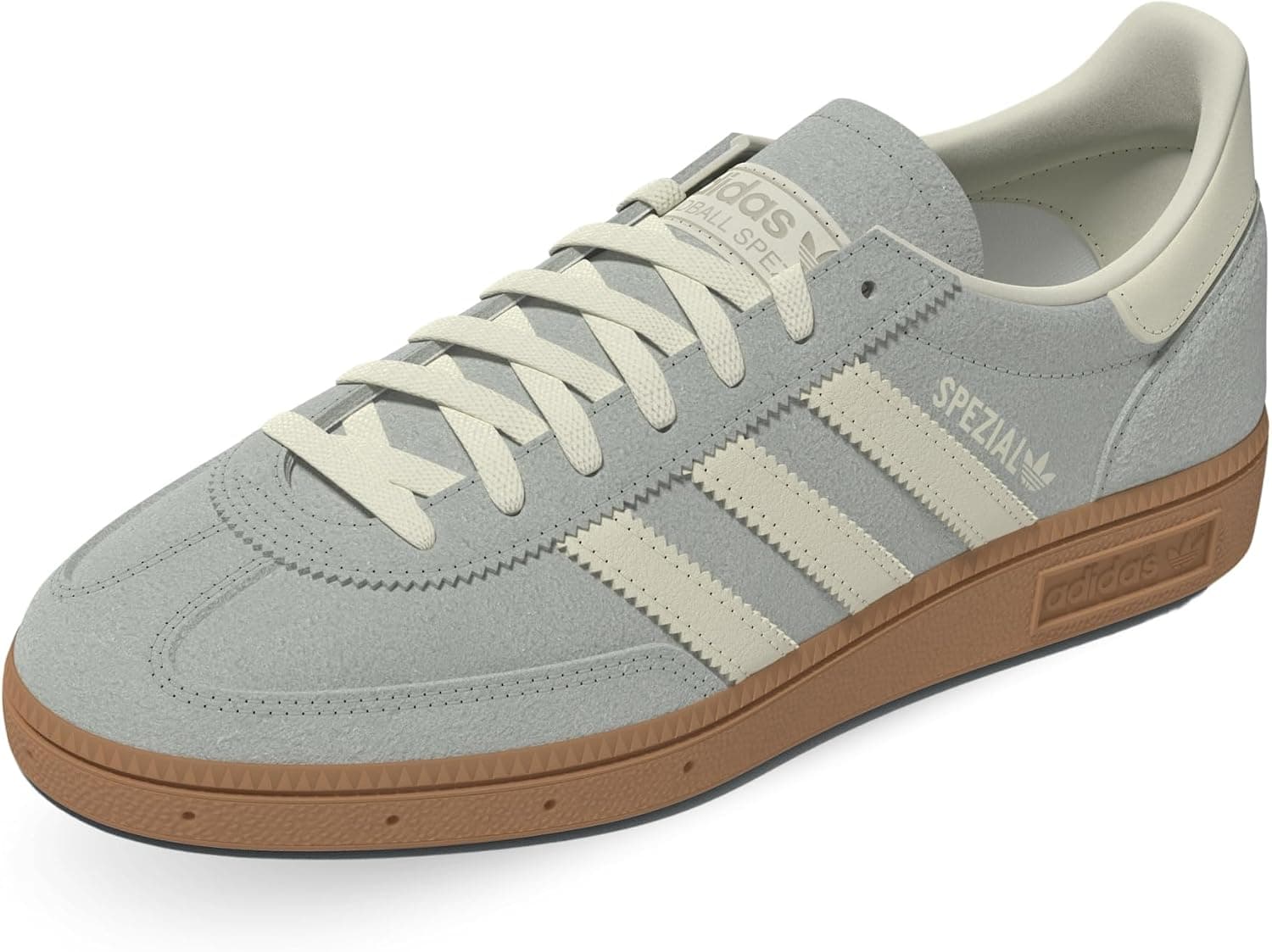 کفش ورزشی زنانه adidas روزمره Handball Spezial کفش ورزشی زنانه adidas روزمره Handball Spezial