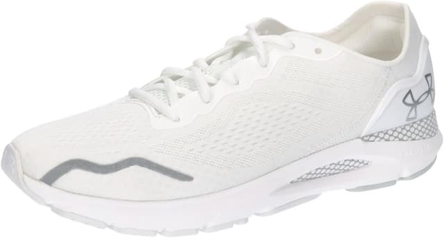 کفش دویدن مردانه Under Armour مدل 3026121-100 کفش دویدن مردانه Under Armour مدل 3026121-100