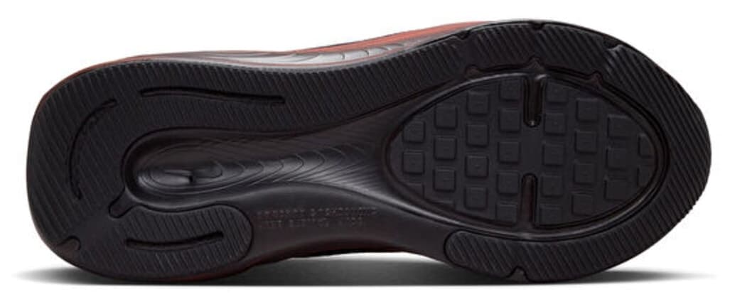 کفش دویدن نوجوانان Nike مدل STELLAR RIDE (GS) مشکی HQ3266-011 کفش دویدن نوجوانان Nike مدل STELLAR RIDE (GS) مشکی HQ3266-011