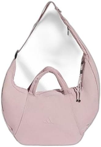 کیف دوشی پسرانه adidas بنفش مدل MOTION C.BAG L KR6390 کیف دوشی پسرانه adidas بنفش مدل MOTION C.BAG L KR6390