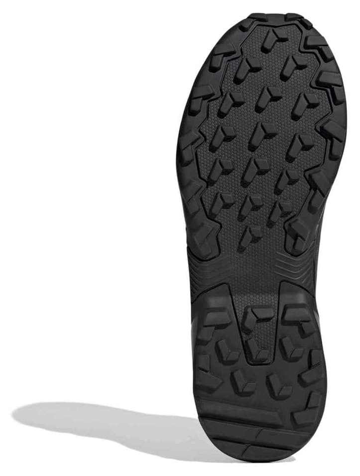کفش اوتدور مردانه adidas Terrex Eastrail 3 مدل JR4009 کفش اوتدور مردانه adidas Terrex Eastrail 3 مدل JR4009