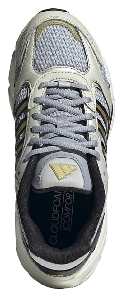 کفش زنانه adidas مدل Crazychaos 2000 کفش زنانه adidas مدل Crazychaos 2000