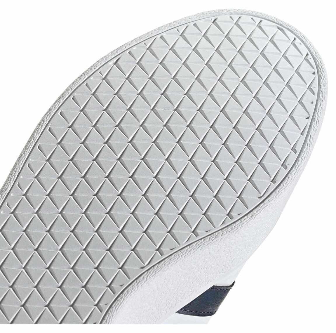 کفش ورزشی یونیسکس adidas Vl Court Base مدل ID3709 کفش ورزشی یونیسکس adidas Vl Court Base مدل ID3709