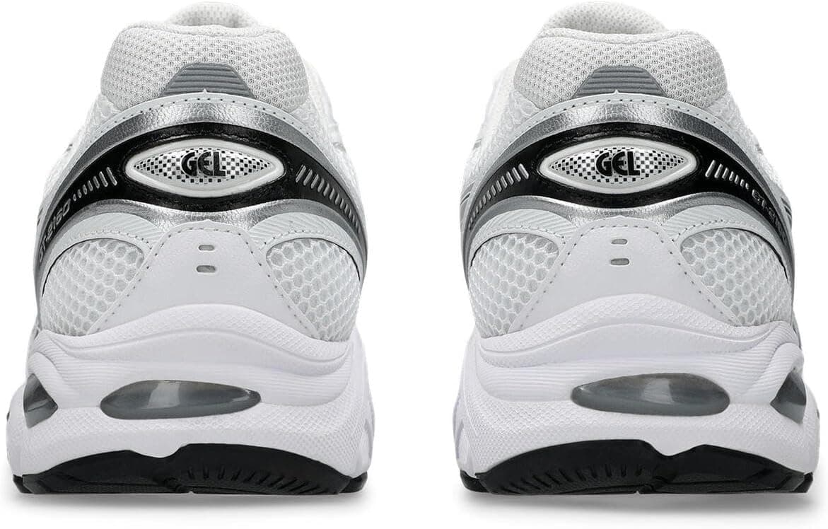 کفش اسپرت مردانه ASICS مدل 1203A275-110 کفش اسپرت مردانه ASICS مدل 1203A275-110