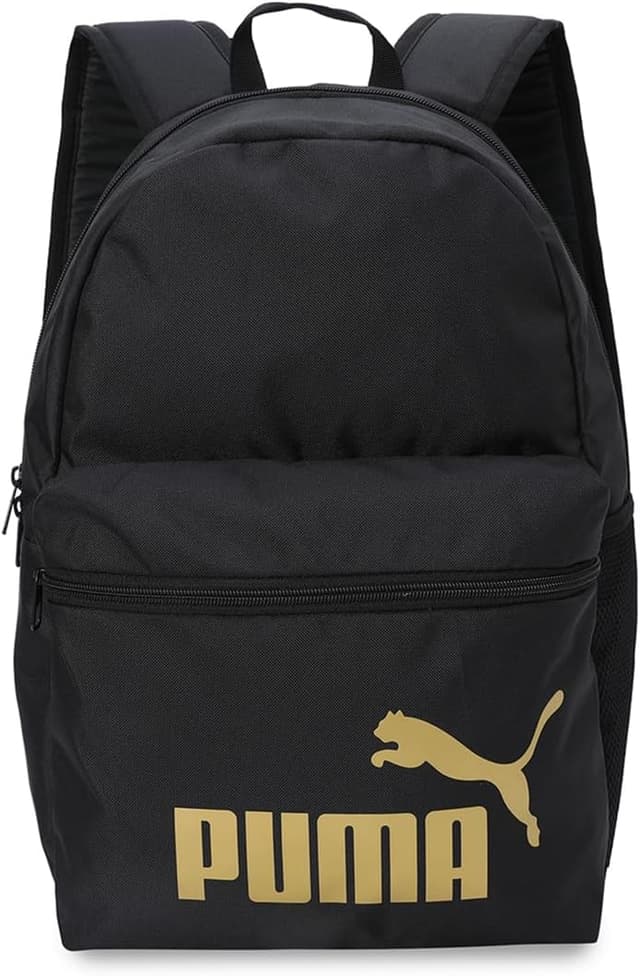 کولهپشتی یونیسکس بزرگسال PUMA کلاسیک مدل PHASE کولهپشتی یونیسکس بزرگسال PUMA کلاسیک مدل PHASE